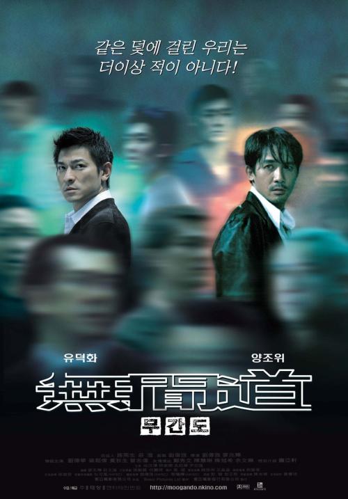 一比一仿加州大学文凭毕业证